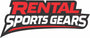 RENTAL SPORTS GEARS
