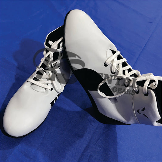 2020 Lewis Hamilton Preseason Mercedes AMG Puma F1 Boots