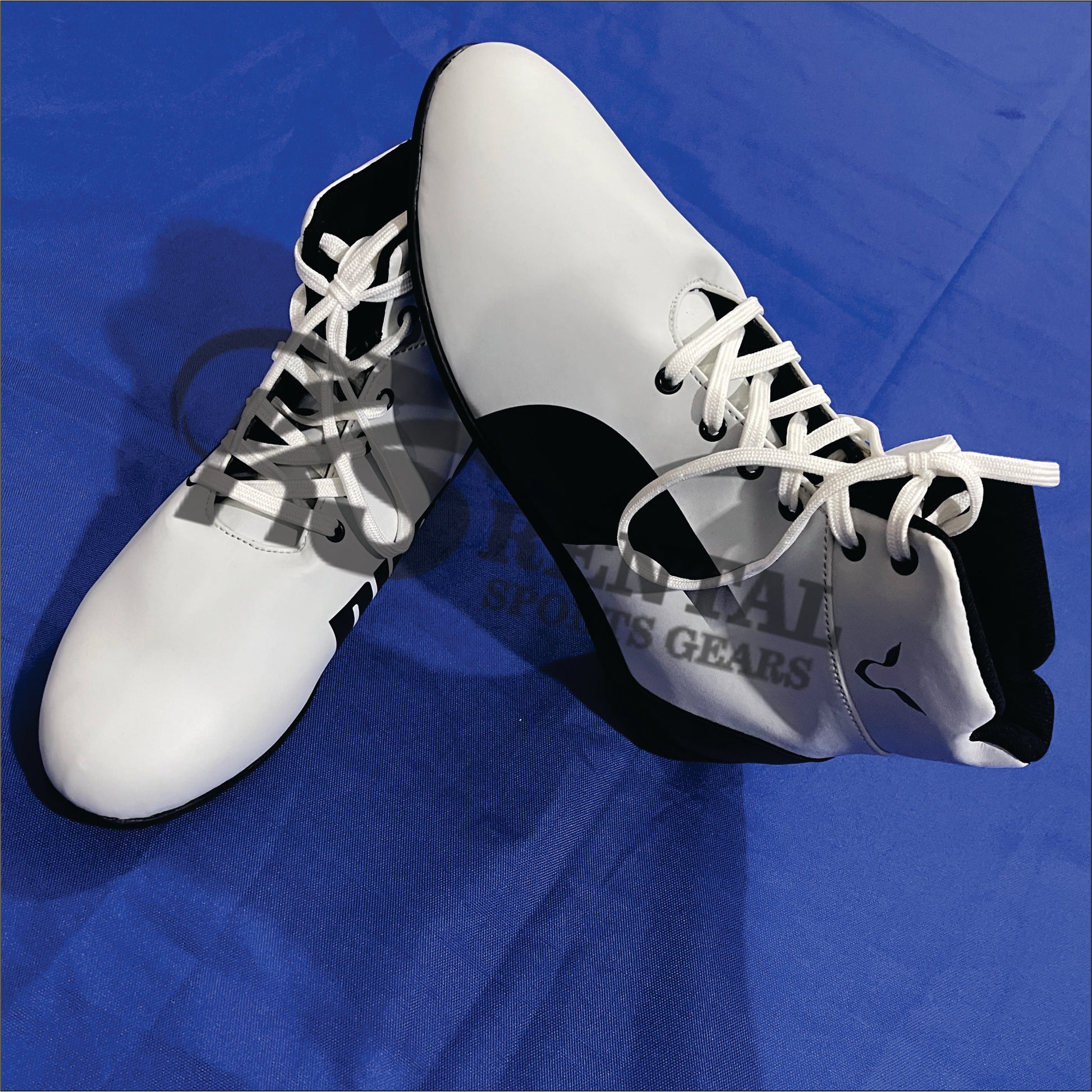 2020 Lewis Hamilton Preseason Mercedes AMG Puma F1 Boots