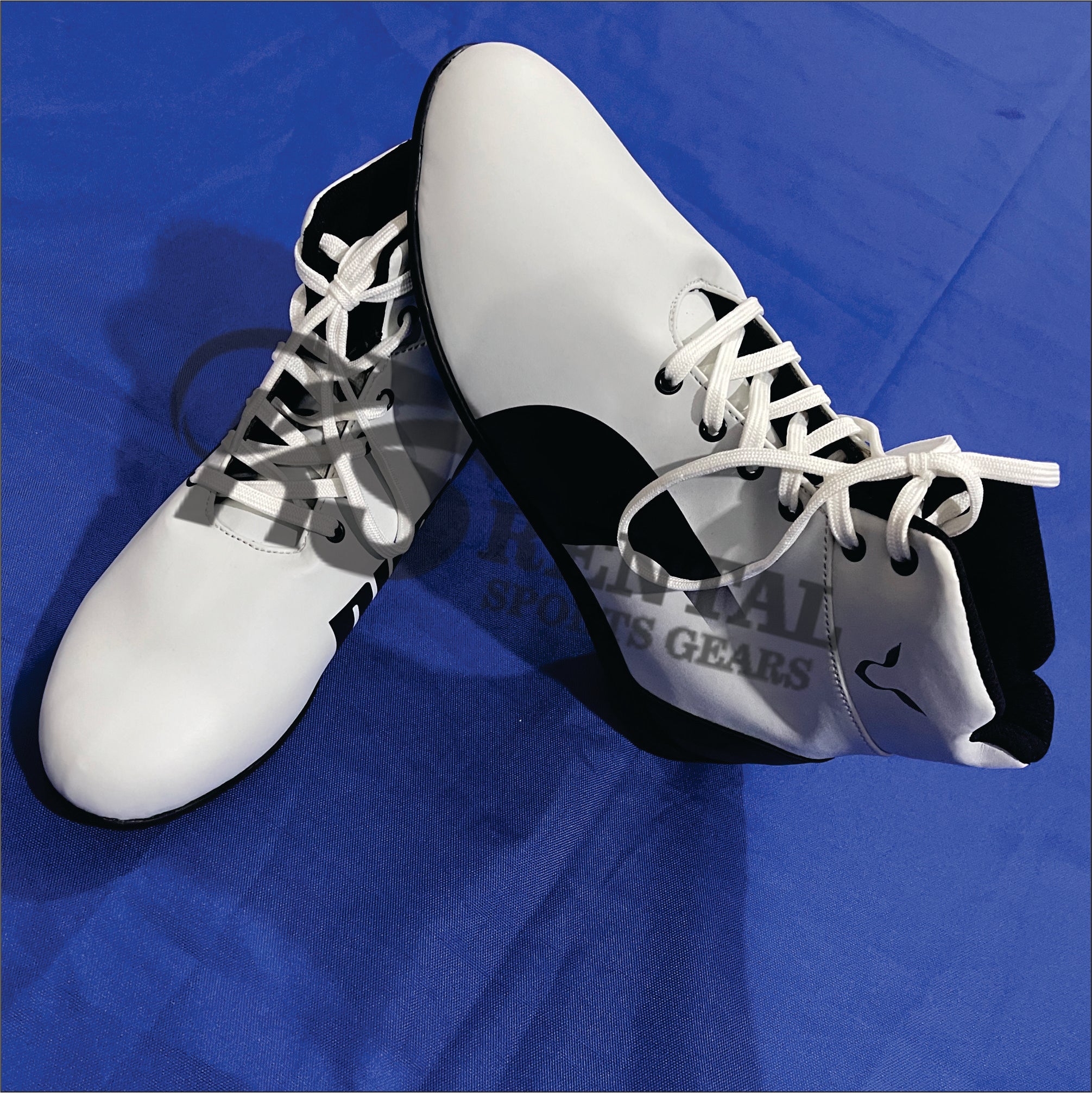 2020 Lewis Hamilton Preseason Mercedes AMG Puma F1 Boots