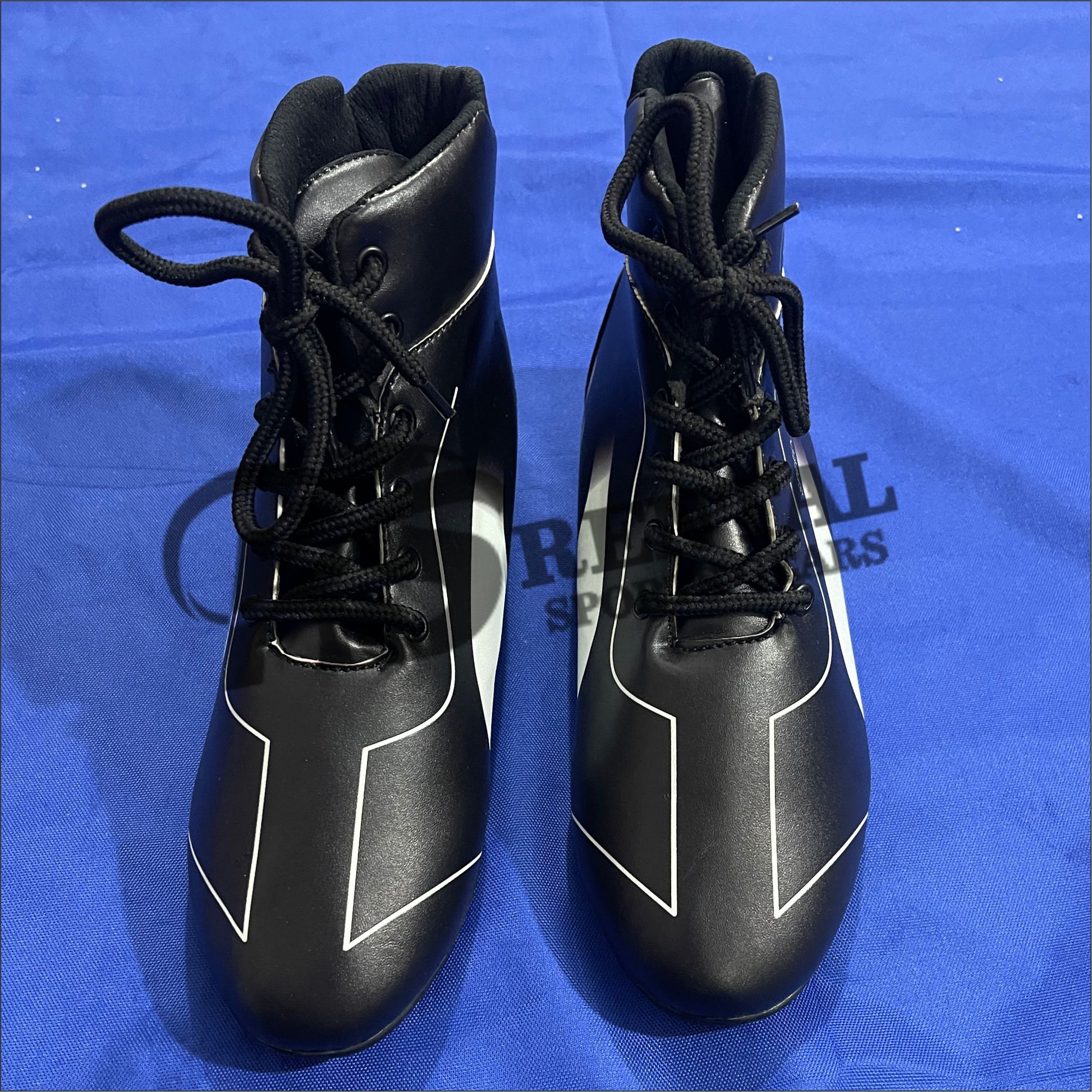 Mercedes AMG Petronas F1 Puma Speedcat Pro Shoes