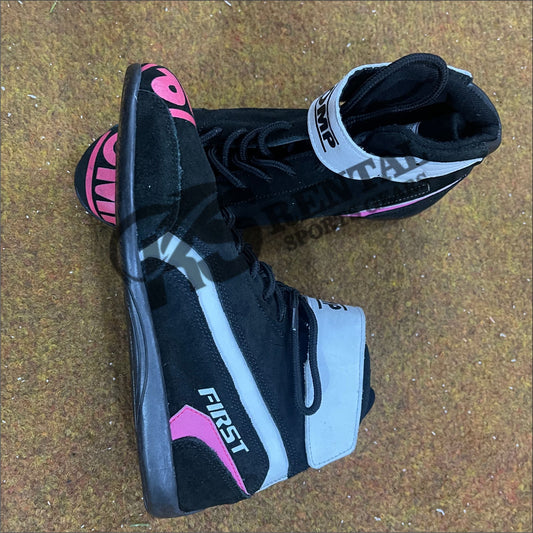 OMP Shoes Driver For Racing Shoes