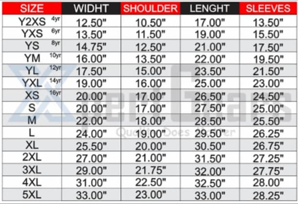 Ayrton Senna 1994 Racing Jacket Team Williams F1 Rothmans